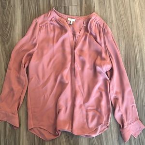 Joie blouse